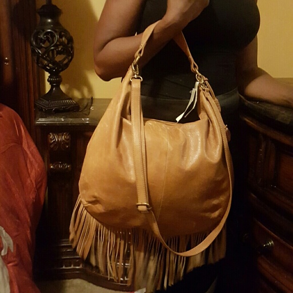 handbag - Picture 4 of 4