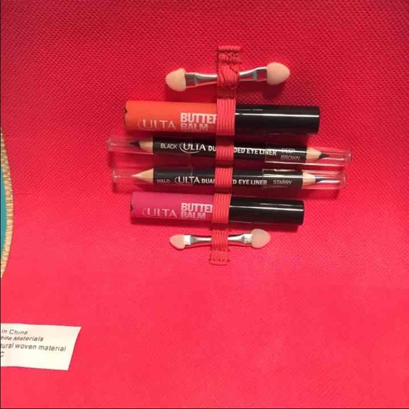 Ultra beauty kit - Picture 4 of 4