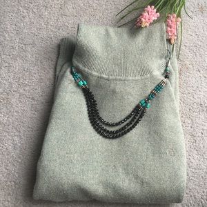 Ralph Lauren Turtleneck sweater