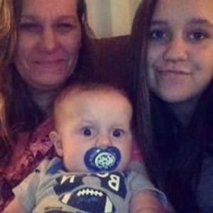 Meet your Posher, Holly