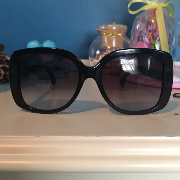 Fendi sunglasses