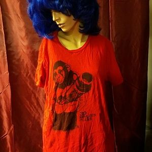 30 minutes or less shirt