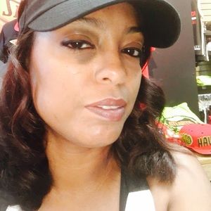 Meet your Posher, Dayonara