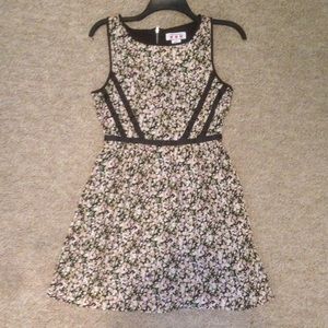 LOWERED PRICE ❗️❗️❗️