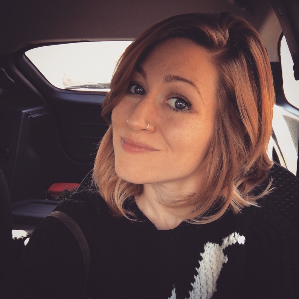 Meet your Posher, Mandi