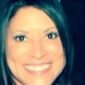 Meet your Posher, Patty