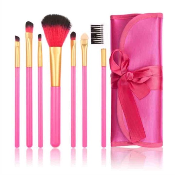 Makeup kit - Picture 3 of 4