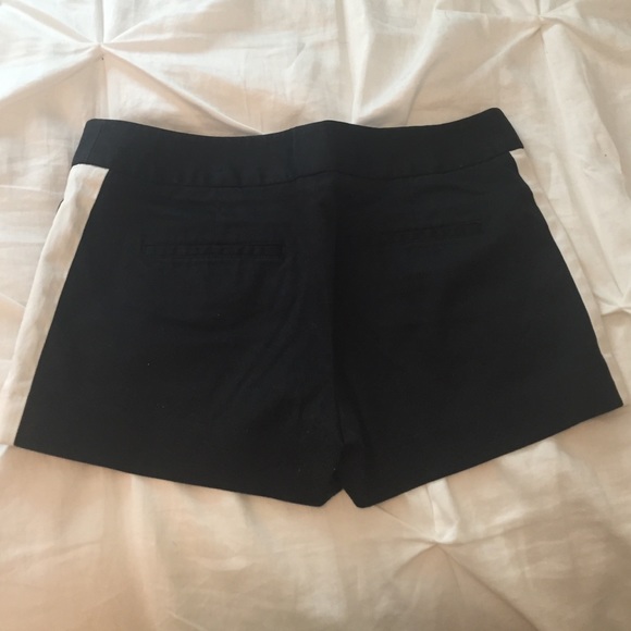 Express shorts - Picture 2 of 3