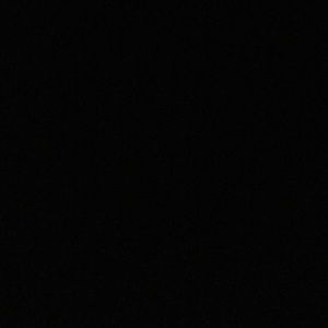 Meet your Posher, Mallory