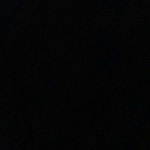 Meet your Posher, Aireka