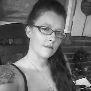 Meet your Posher, Brandy