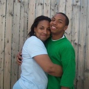 Meet your Posher, Erickabornagain