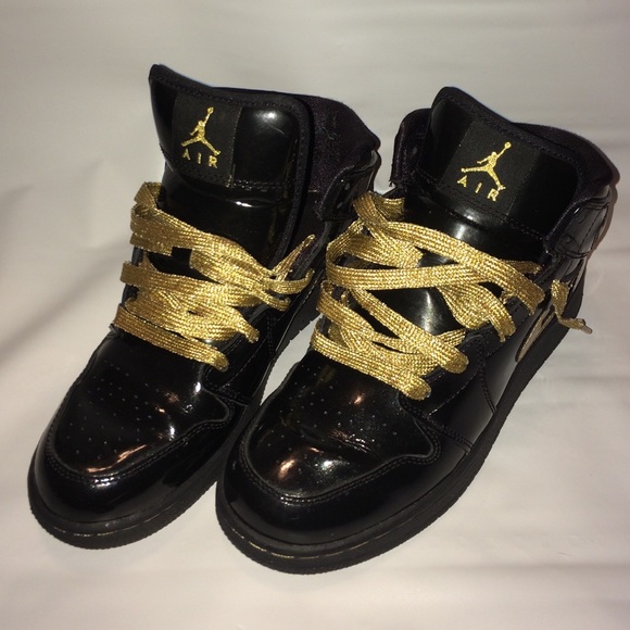 Retro Jordan 1