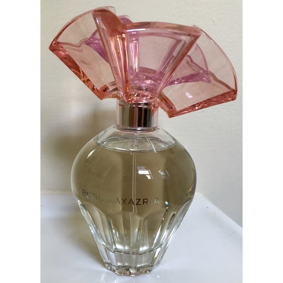 BCBG MaxAzria Perfume for Women
