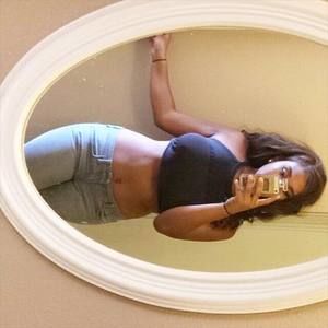 Meet your Posher, Yesenia