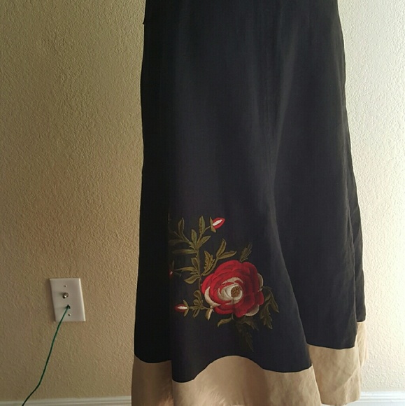 NINE WEST Skirt