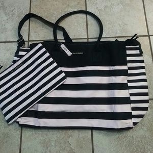 Victoria Secret bag