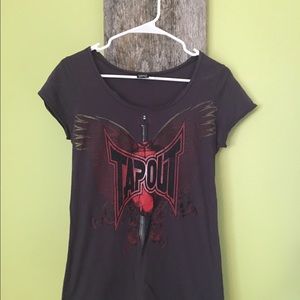 Bundle for @tnelson37