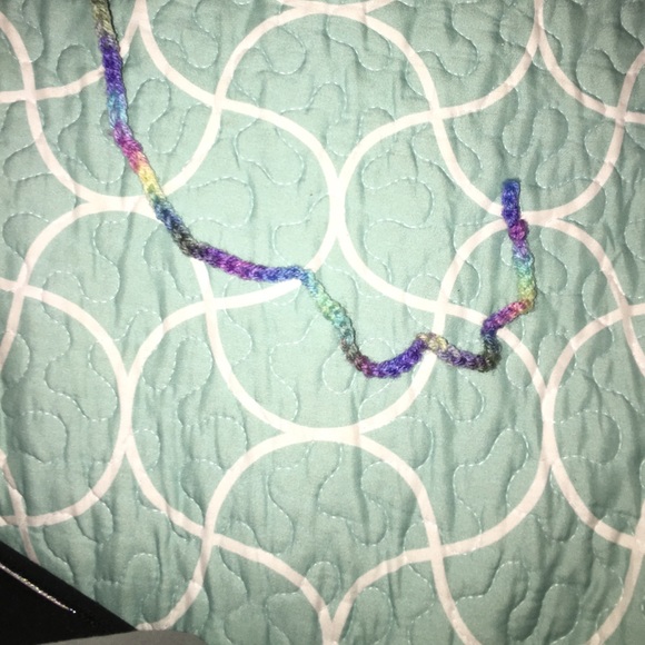 Choker - Picture 3 of 3