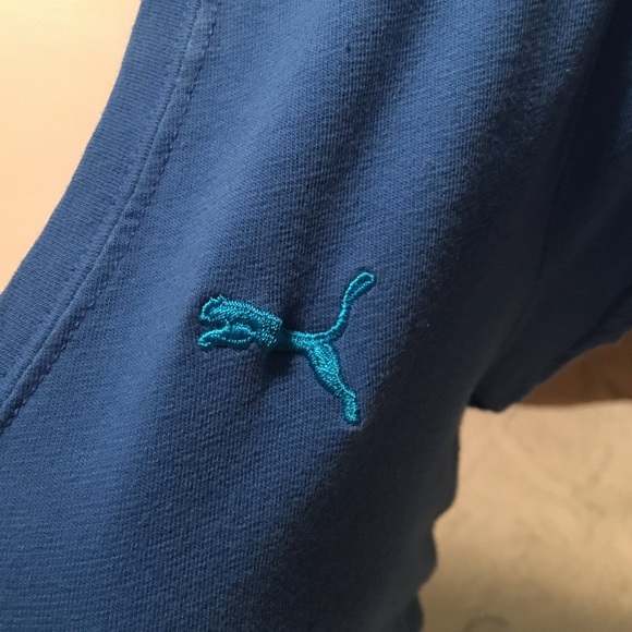 Top - Picture 2 of 4