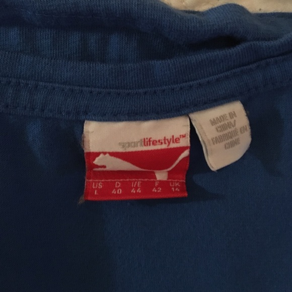 Top - Picture 3 of 4