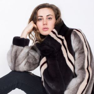 Meet your Posher, Carmen