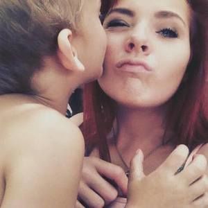 Meet your Posher, Angel