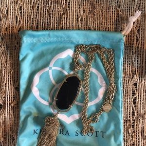 Reserved for Treeboop97