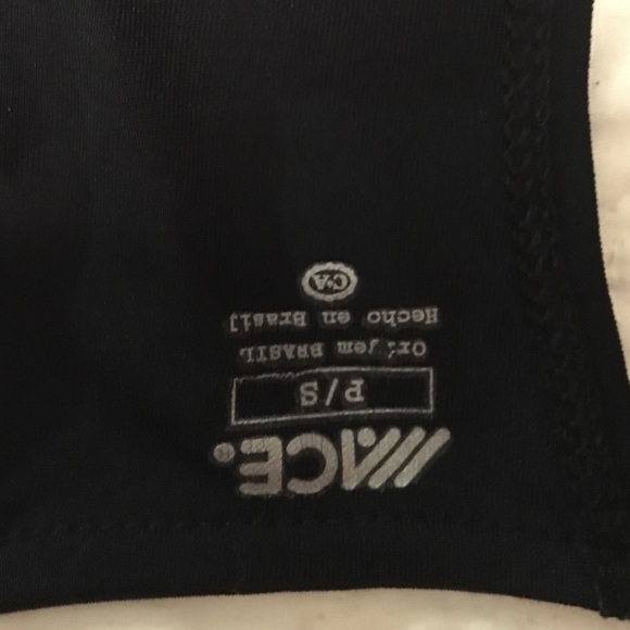 Top - Picture 4 of 4