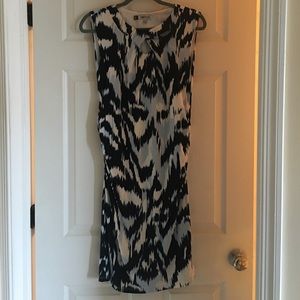 Jennifer Lopez dress silky material fit style