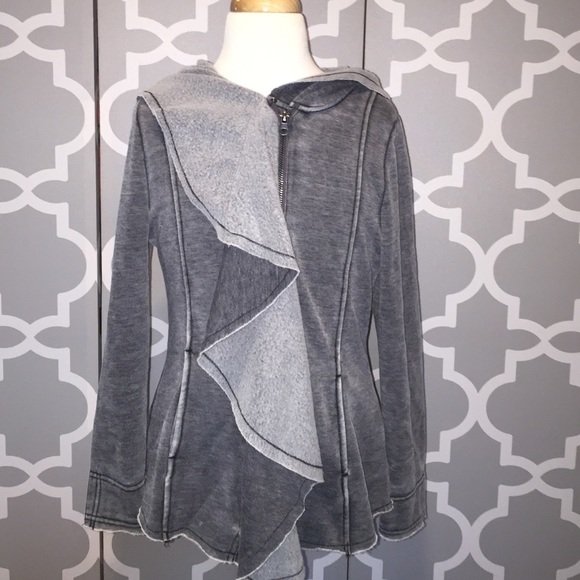 Kids, size L, jacket