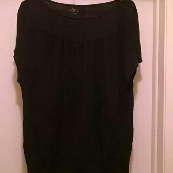 Cute, comfortable  size M shirt - Picture 1 of 3
