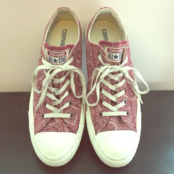 Converse All Star