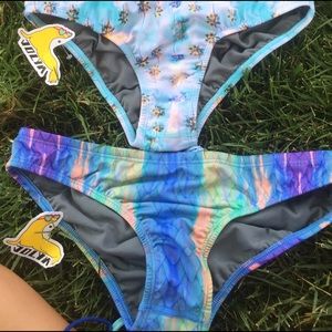 jokynasaurus bottoms