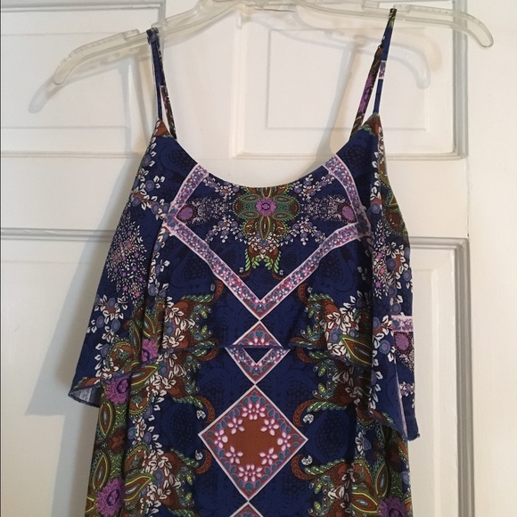 2 DRESS BUNDLE