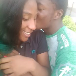 Meet your Posher, Kayy