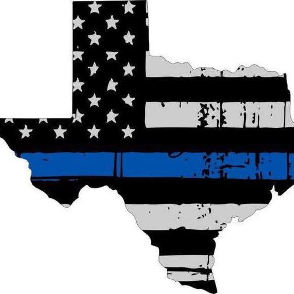 Meet your Posher, Jayme - Picture 1 of 1