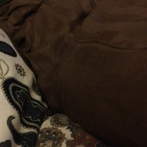 Meet your Posher, Kristy