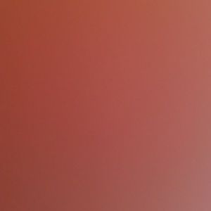 Meet your Posher, Isis