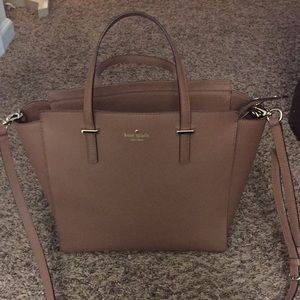 Kate spade cedar street Hayden