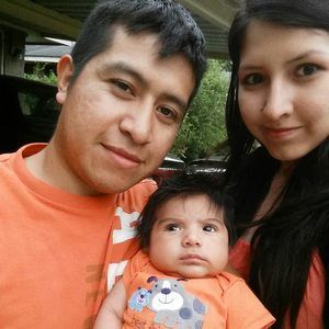 Meet your Posher, Johanna