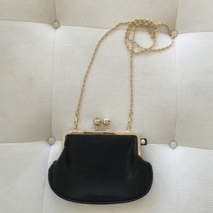 Ted Baker Evening Bag