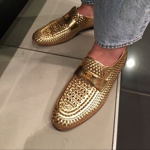 Meet your Posher, Sue