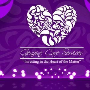 Meet your Posher, Wanda