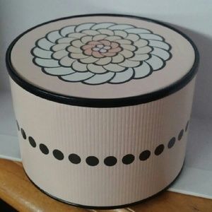 Guerlain meteorites pearls of paradise