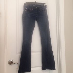 AE JEANS: 2 for $18!!!!💋