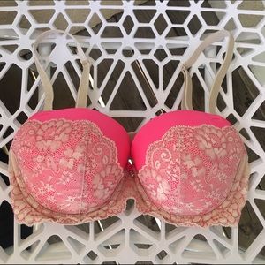 Victoria's Secret Bra