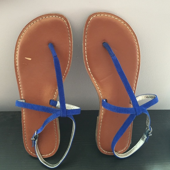 Gap Sandals