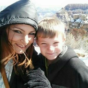 Meet your Posher, Jaime