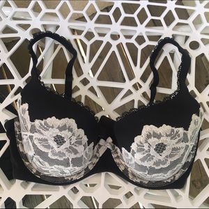 Victoria's Secret Bra